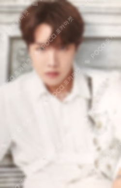 BTS WORLD TOUR ‘LOVE YOURSELF: SPEAK YOURSELF’ THE FINAL MINI PHOTO CARD
