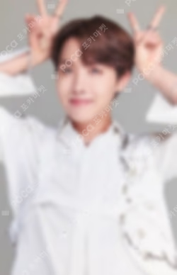 BTS WORLD TOUR ‘LOVE YOURSELF: SPEAK YOURSELF’ THE FINAL MINI PHOTO CARD