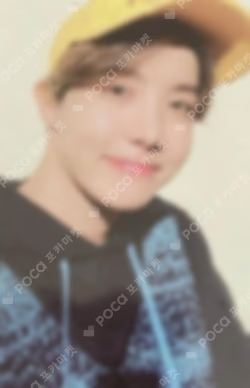 BTS WORLD TOUR ‘LOVE YOURSELF : SPEAK YOURSELF’ [THE FINAL] DVD/DIGITAL CODE