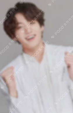 BTS WORLD TOUR ‘LOVE YOURSELF: SPEAK YOURSELF’ THE FINAL MINI PHOTO CARD