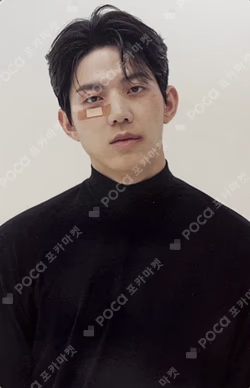Band Aid BAND AID VER.