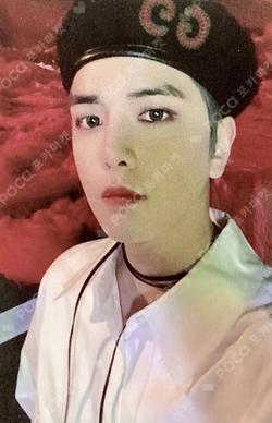 Reveal Wolf Ver.REVEAL Wolf Ver.