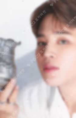 BTS WORLD TOUR ‘LOVE YOURSELF: SPEAK YOURSELF’ THE FINAL MINI PHOTO CARD
