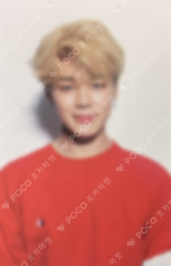 LOVE YOURSELF 承 'Her'