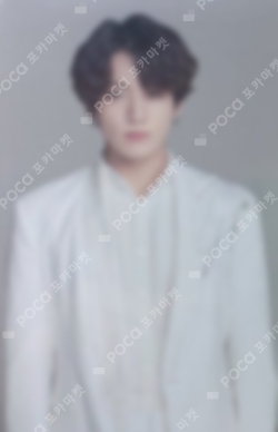 BTS LOVE YOURSELF ソウル ARMY BOOTH ジョングク Pocamarket, BTS JUNGKOOK BTS WORLD TOUR 'LOVE YOURSELF: SPEAK
