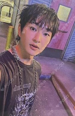 FLOW NEMO Ver. A Ver.