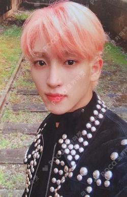 DREAMLIKE Day Ver.