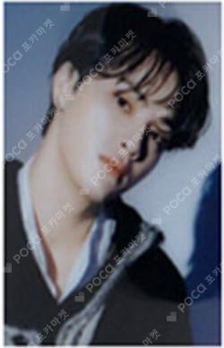 REVEAL Moon Ver.