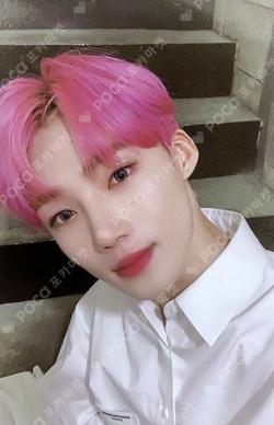 DREAMLIKE Dreamlike Ver.