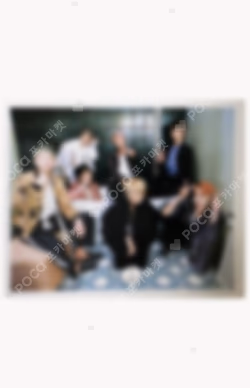WINGS Unit photocard image