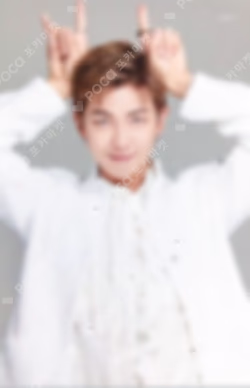 BTS WORLD TOUR ‘LOVE YOURSELF: SPEAK YOURSELF’ THE FINAL MINI PHOTO CARD
