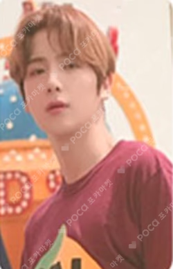 DREAMLIKE MYMUSICTASTE