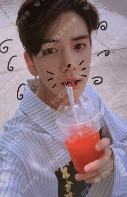 DREAMLIKE DIY Ver.