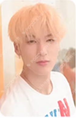 DREAMLIKE MYMUSICTASTE