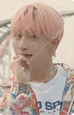 DREAMLIKE MYMUSICTASTE