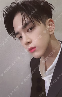 DREAMLIKE Dreamlike Ver.