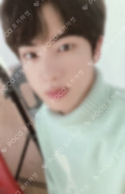 BTS WORLD TOUR ‘LOVE YOURSELF : SPEAK YOURSELF’ [THE FINAL] DVD/DIGITAL CODE