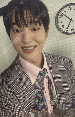 FLOW NEMO Ver. B Ver.