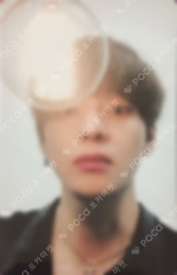 BTS WORLD TOUR ‘LOVE YOURSELF : SPEAK YOURSELF’ [THE FINAL] DVD/DIGITAL CODE