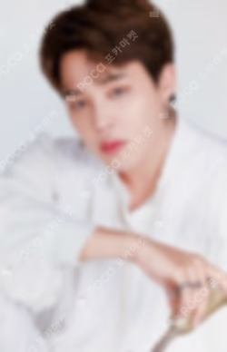 BTS WORLD TOUR ‘LOVE YOURSELF: SPEAK YOURSELF’ THE FINAL MINI PHOTO CARD