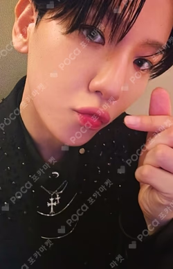 Hello, World Folder Ver.