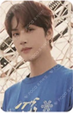 DREAMLIKE MYMUSICTASTE