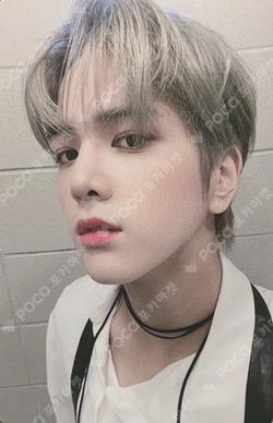 REVEAL Boy Ver.