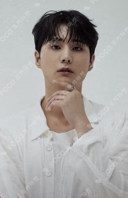 Band Aid BAND AID VER.