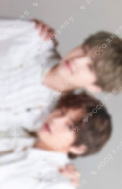 BTS WORLD TOUR ‘LOVE YOURSELF: SPEAK YOURSELF’ THE FINAL MINI PHOTO CARD