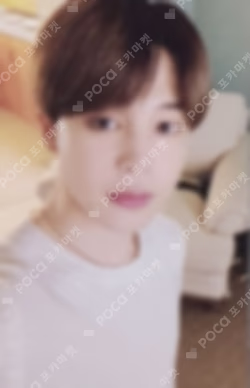 BTS WORLD TOUR ‘LOVE YOURSELF : SPEAK YOURSELF’ [THE FINAL] DVD/DIGITAL CODE