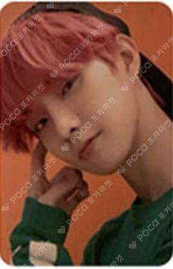 DREAMLIKE MYMUSICTASTE