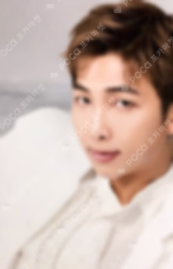 BTS WORLD TOUR ‘LOVE YOURSELF: SPEAK YOURSELF’ THE FINAL MINI PHOTO CARD