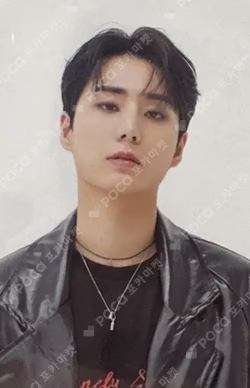 Band Aid ROCK BAND VER.