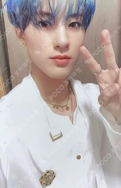 REVEAL Moon Ver.