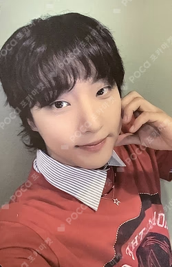 INFUSE POP-UP CAFE PHOTO PACKAGE