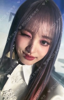 IVE SWITCH APPLEMUSIC