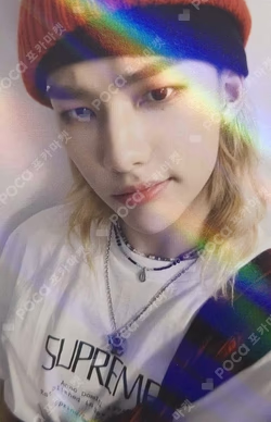 IN生 LIMITED VER. WITHDRAMA