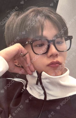 Lucky UNIVERSAL LUCKY DRAW