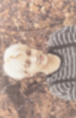 BTS 2ND MUSTER [ZIP CODE : 22920] Mini Photo Card