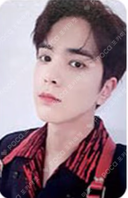 CHASE MUSIC KOREA