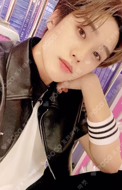 THRILL-ING Kick Ver.