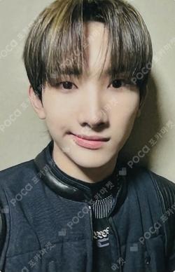 HOUSE OF TRICKY : WATCH OUT APPLEMUSIC