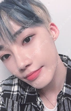 CHASE MIHWADANG RECORD