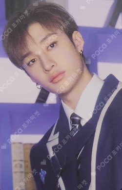 Stray Kids x SKZOO POP-UP & CAFE SKZOO'S MAGIC SCHOOL POP-UP STORE COLLECT BOOK