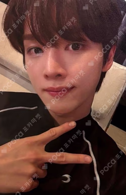 Lucky UNIVERSAL LUCKY DRAW