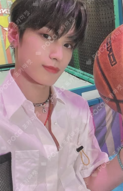 THRILL-ING Kick Ver.