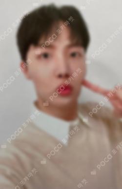 BTS PERMISSION TO DANCE ON STAGE - LAS VEGAS