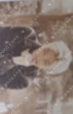 BTS 2ND MUSTER [ZIP CODE : 22920] Mini Photo Card