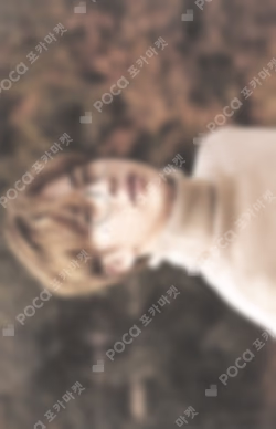 BTS 2ND MUSTER [ZIP CODE : 22920] Mini Photo Card