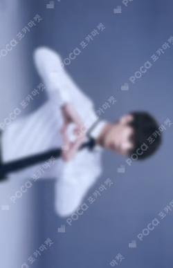 BTS 3RD MUSTER [ARMY.ZIP+] A.R.M.Y FANCLUB EVENT BOOTH